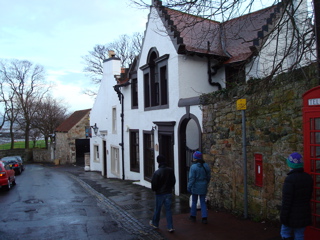 DSC00064.JPG
