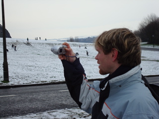 DSC00247.JPG