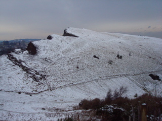 DSC00250.JPG
