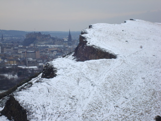 DSC00254.JPG