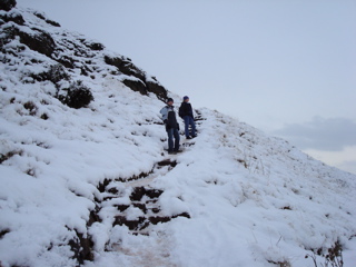 DSC00255.JPG