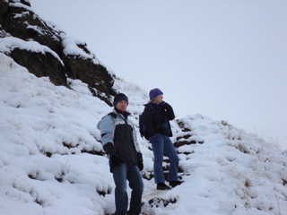 DSC00256.JPG