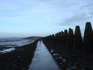 DSC00065.JPG