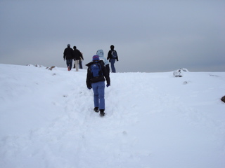 DSC00257.JPG