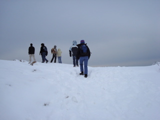 DSC00258.JPG