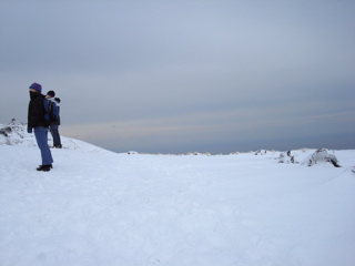 DSC00259.JPG
