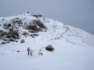 DSC00263.JPG