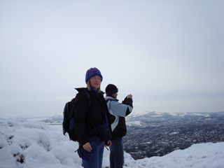 DSC00265.JPG