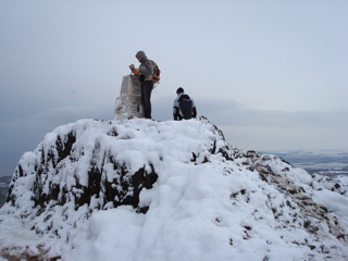 DSC00269.JPG