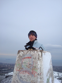 DSC00270.JPG