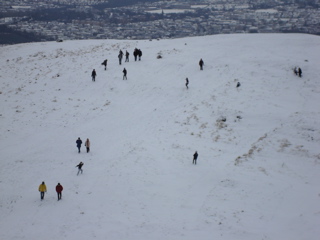 DSC00272.JPG