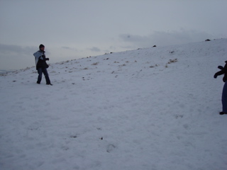 DSC00273.JPG