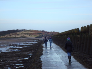 DSC00067.JPG