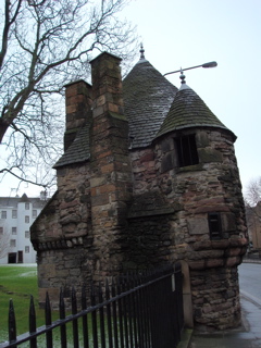 DSC00281.JPG