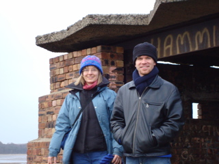 DSC00070.JPG