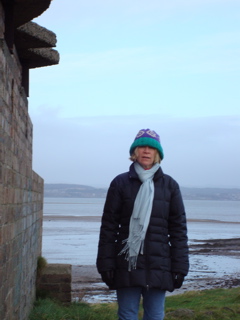 DSC00071.JPG