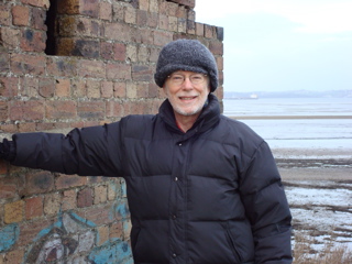 DSC00072.JPG