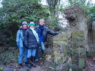 DSC00073.JPG