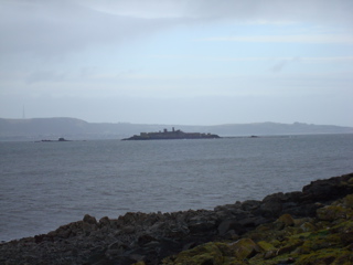 DSC00074.JPG