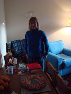 DSC00048.JPG