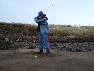DSC00082.JPG