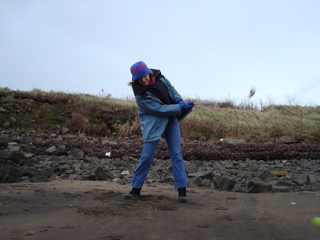 DSC00083.JPG