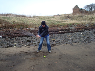 DSC00084.JPG