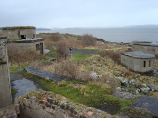 DSC00085.JPG