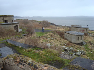 DSC00086.JPG
