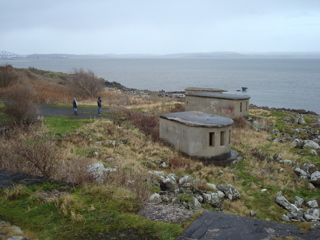 DSC00087.JPG