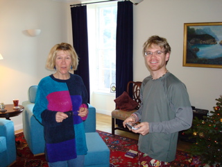 DSC00050.JPG