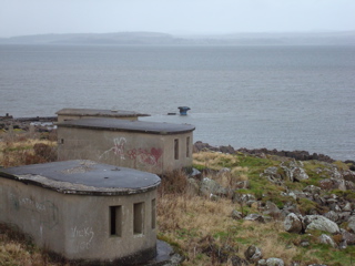 DSC00088.JPG