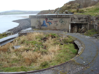 DSC00089.JPG