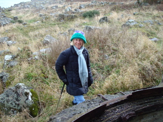 DSC00091.JPG
