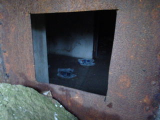 DSC00092.JPG