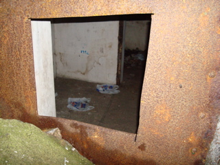 DSC00093.JPG