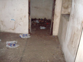 DSC00094.JPG