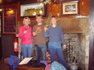 DSC00095.JPG