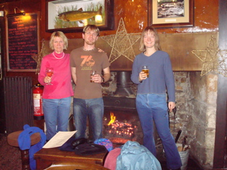 DSC00097.JPG