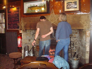 DSC00098.JPG
