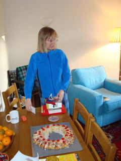 DSC00051.JPG