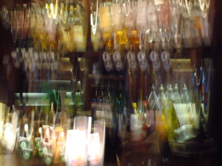 DSC00105.JPG