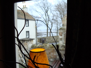 DSC00108.JPG