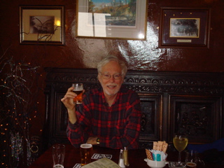 DSC00112.JPG