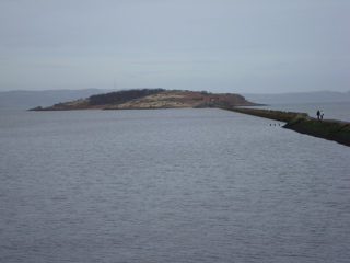 DSC00116.JPG