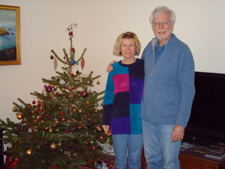 DSC00052.JPG
