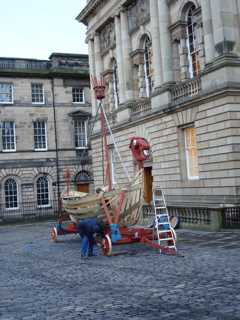 DSC00121.JPG