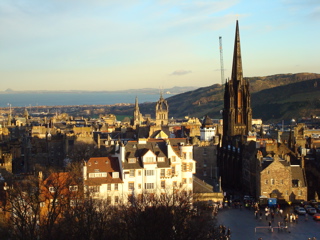 DSC00124.JPG