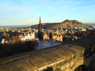 DSC00125.JPG