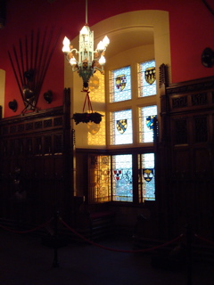 DSC00128.JPG